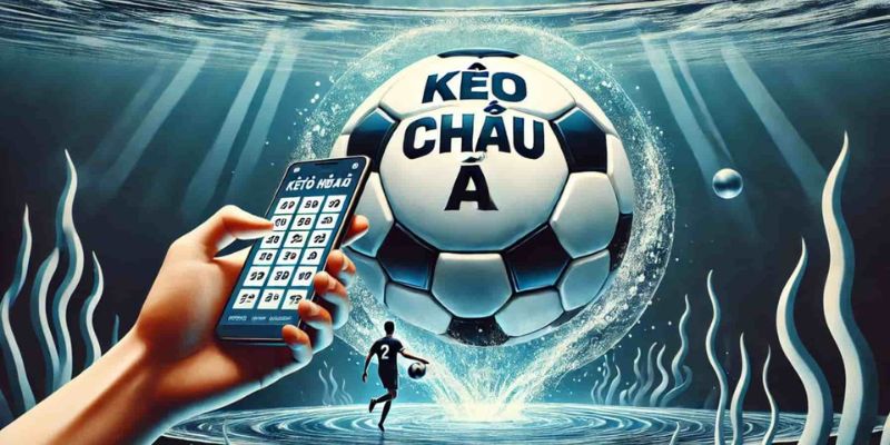 Chia sẻ cách đọc kèo Handicap chuẩn cho tân thủ