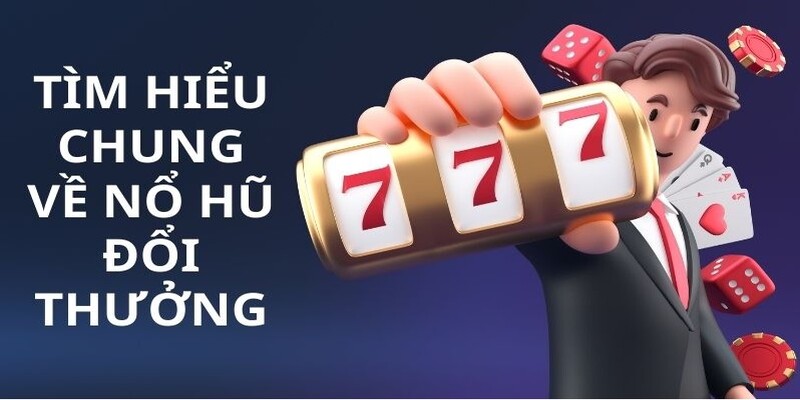 Nổ hũ săn thưởng - Sảnh game nổi bật của thương hiệu 23win