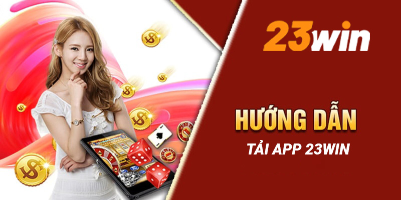 Kết nối nhanh chóng với cộng đồng game thủ qua app 23win