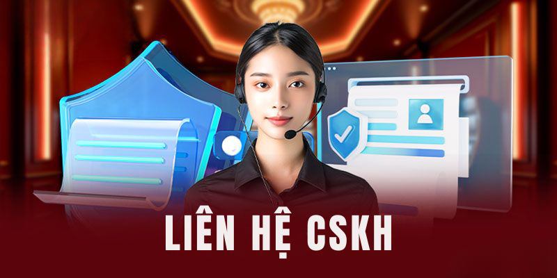 Tin tức 23win hướng dẫn cách liên hệ CSKH