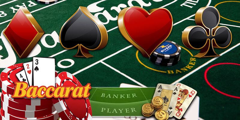 Đánh giá những ưu và nhược điểm của phần mềm baccarat 