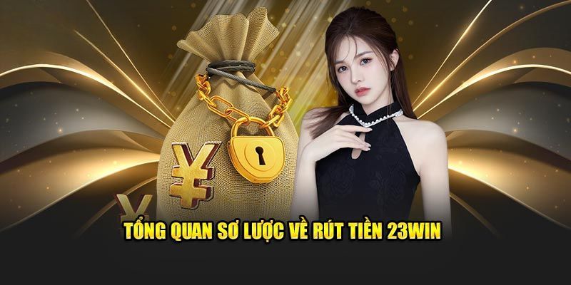 Phần tiền còn lại sẽ nhanh chóng được chuyển tài khoản của bạn