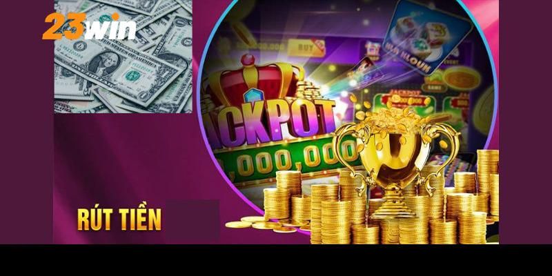 Tạo nên một phần không thể thiếu trong trải nghiệm cá cược