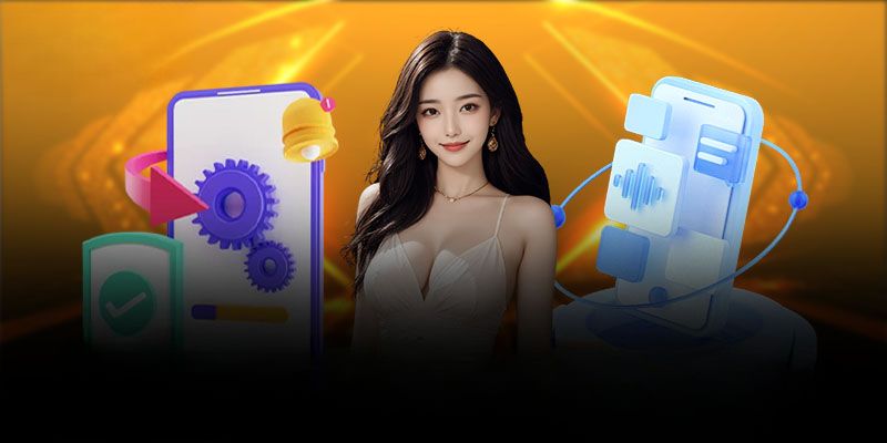 Lý do không thực hiện đăng ký tài khoản tại nhà cái